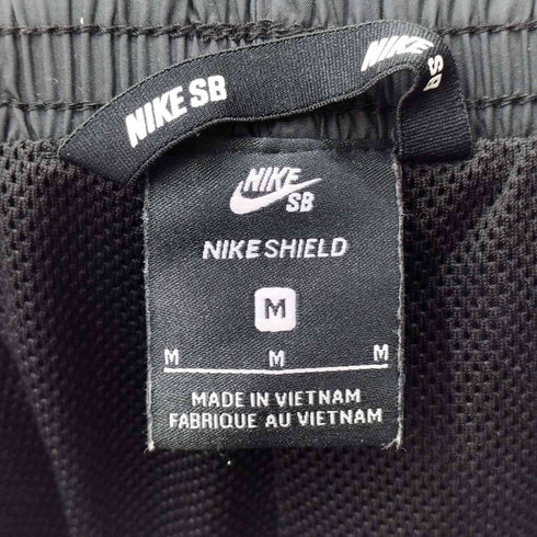 ナイキスケートボーディング NIKE SB Shield Track Pants メンズ JPN:M